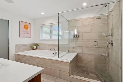 $1,950,000 | 3516 West Fuller Street, Edina, MN 55410