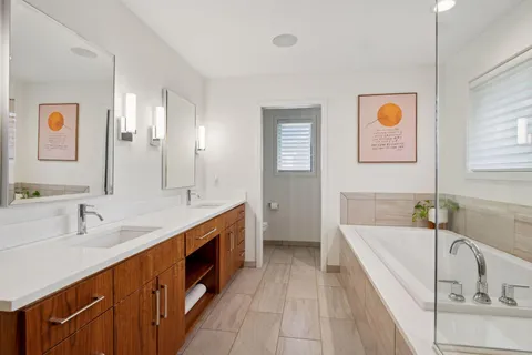$1,950,000 | 3516 West Fuller Street, Edina, MN 55410
