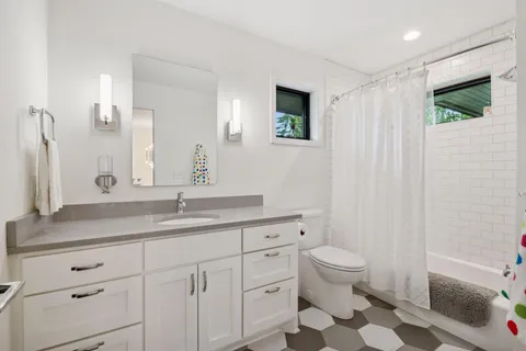 $1,950,000 | 3516 West Fuller Street, Edina, MN 55410