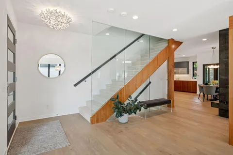 $1,950,000 | 3516 West Fuller Street, Edina, MN 55410