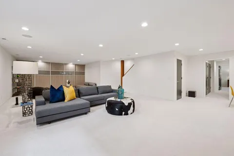 $1,950,000 | 3516 West Fuller Street, Edina, MN 55410