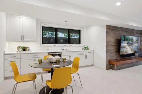 $1,950,000 | 3516 West Fuller Street, Edina, MN 55410