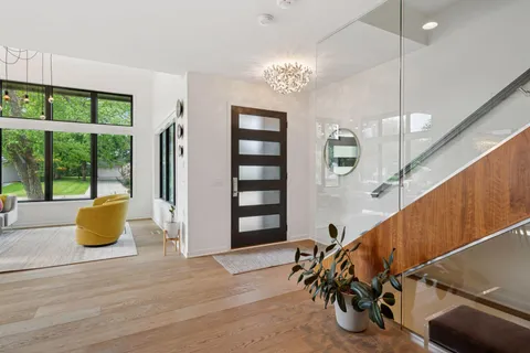 $1,950,000 | 3516 West Fuller Street, Edina, MN 55410