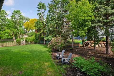 $1,950,000 | 3516 West Fuller Street, Edina, MN 55410