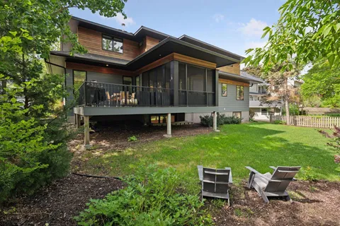 $1,950,000 | 3516 West Fuller Street, Edina, MN 55410