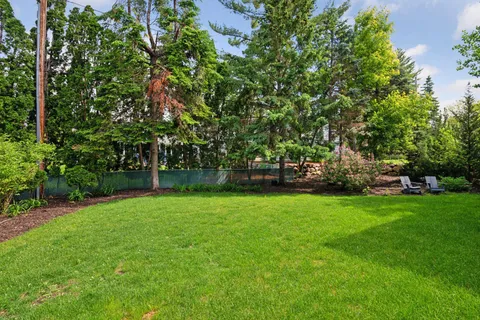 $1,950,000 | 3516 West Fuller Street, Edina, MN 55410
