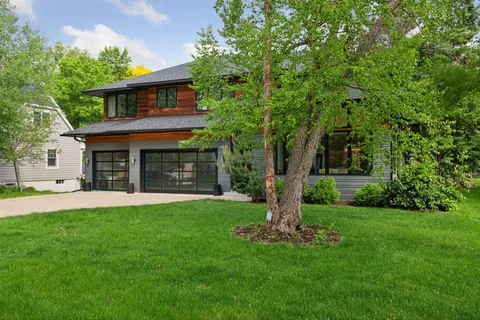 $1,950,000 | 3516 West Fuller Street, Edina, MN 55410