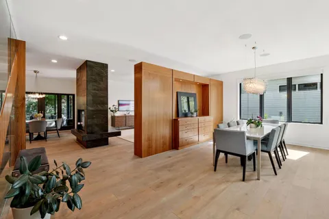 $1,950,000 | 3516 West Fuller Street, Edina, MN 55410