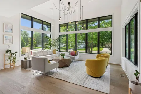 $1,950,000 | 3516 West Fuller Street, Edina, MN 55410