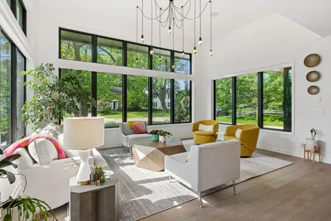$1,950,000 | 3516 West Fuller Street, Edina, MN 55410