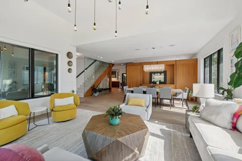 $1,950,000 | 3516 West Fuller Street, Edina, MN 55410