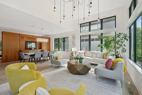 $1,950,000 | 3516 West Fuller Street, Edina, MN 55410