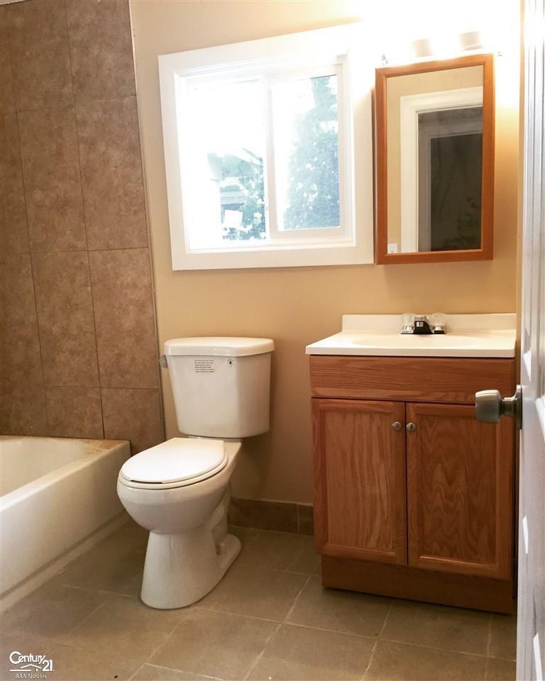 14866 East 10 Mile Road Warren, MI 48089 - Photo 4 of 5