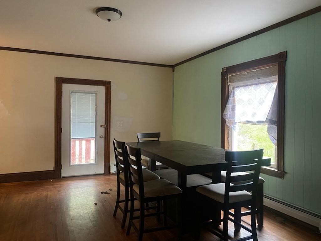 124 Prospect Street Athol, MA 01331 - Photo 11 of 21 Gallery Image 11