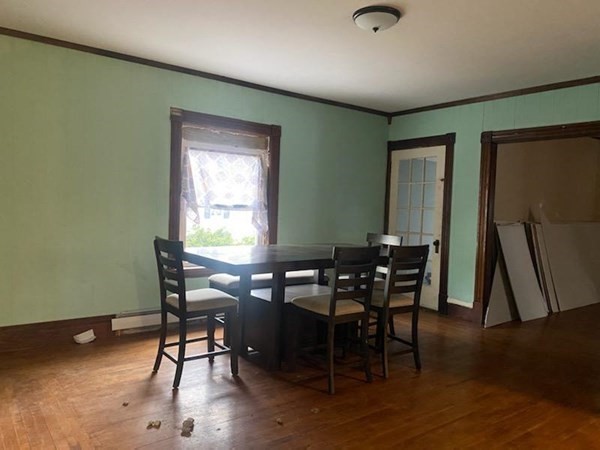 124 Prospect Street Athol, MA 01331 - Photo 12 of 21 Gallery Image 12