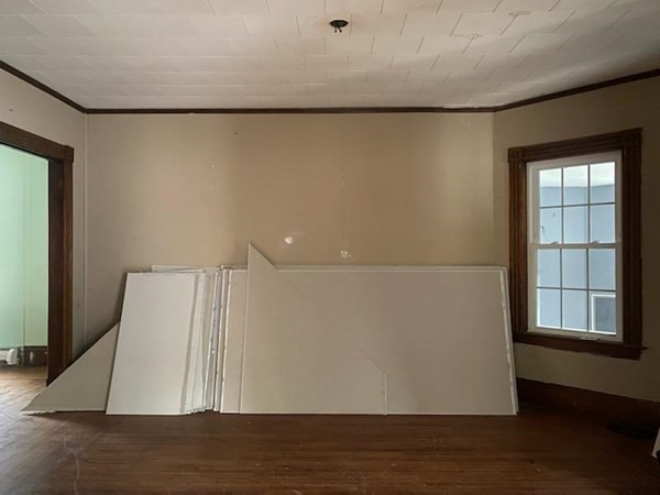 124 Prospect Street Athol, MA 01331 - Photo 13 of 21 Gallery Image 13