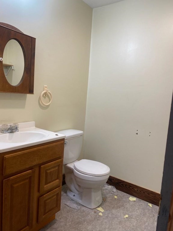 124 Prospect Street Athol, MA 01331 - Photo 14 of 21 Gallery Image 14
