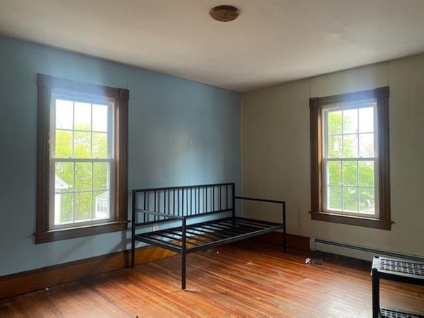 124 Prospect Street Athol, MA 01331 - Photo 15 of 21 Gallery Image 15