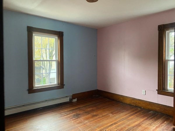 124 Prospect Street Athol, MA 01331 - Photo 16 of 21 Gallery Image 16