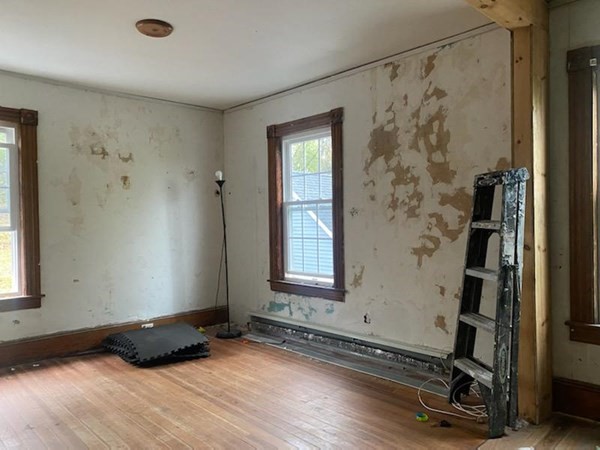124 Prospect Street Athol, MA 01331 - Photo 17 of 21 Gallery Image 17