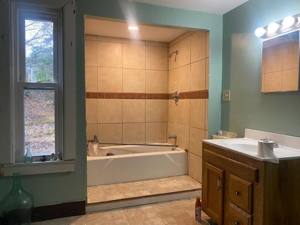 124 Prospect Street Athol, MA 01331 - Photo 18 of 21 Gallery Image 18