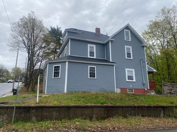 124 Prospect Street Athol, MA 01331 - Photo 2 of 21 Gallery Image 2