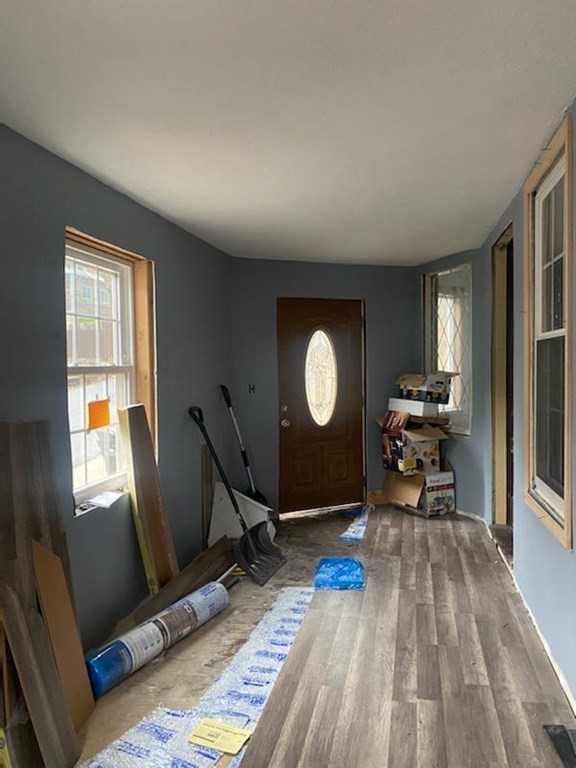 124 Prospect Street Athol, MA 01331 - Photo 21 of 21 Gallery Image 21