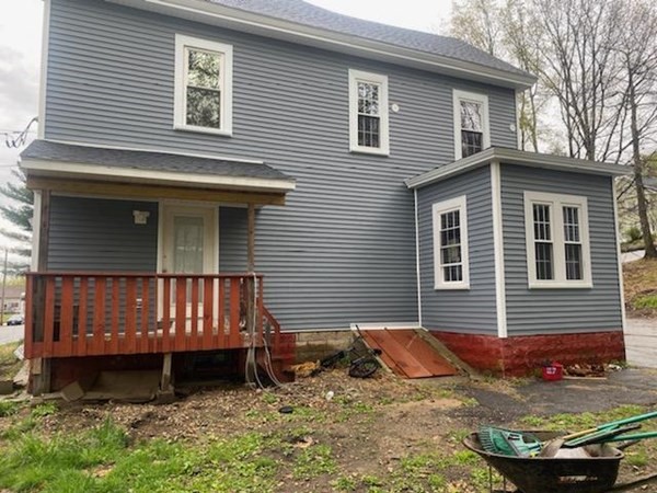 124 Prospect Street Athol, MA 01331 - Photo 3 of 21 Gallery Image 3