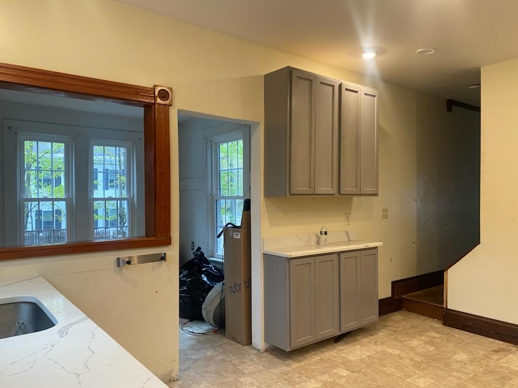 124 Prospect Street Athol, MA 01331 - Photo 7 of 21 Gallery Image 7