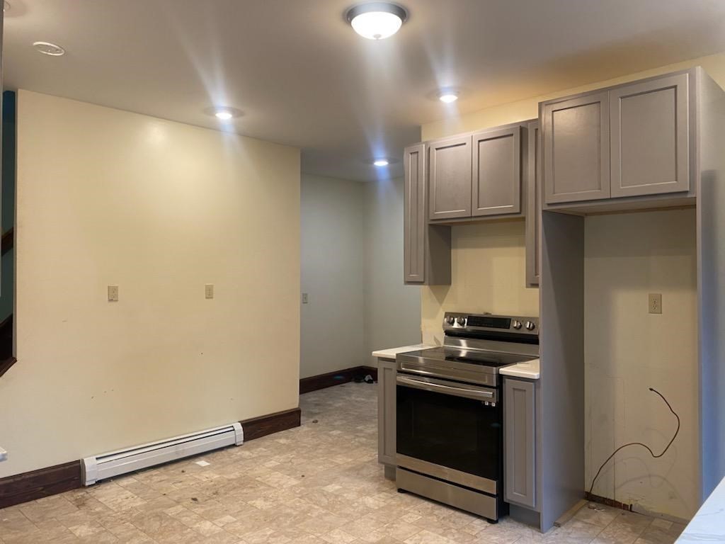 124 Prospect Street Athol, MA 01331 - Photo 8 of 21 Gallery Image 8