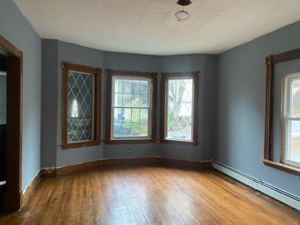 124 Prospect Street Athol, MA 01331 - Photo 9 of 21 Gallery Image 9