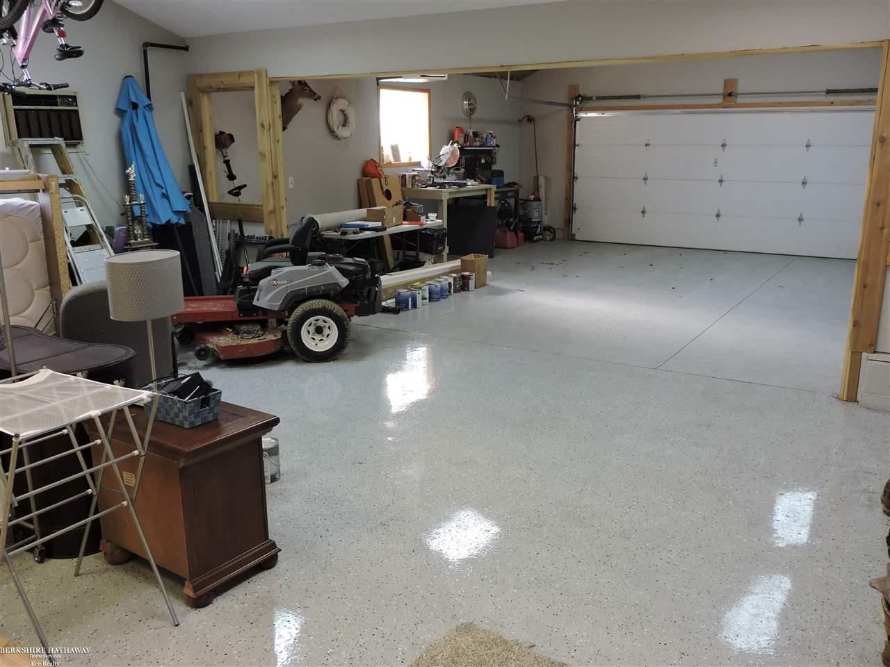 11535 34 Mile Road Romeo, MI 48065 - Photo 27 of 38 31374311-26.JPG