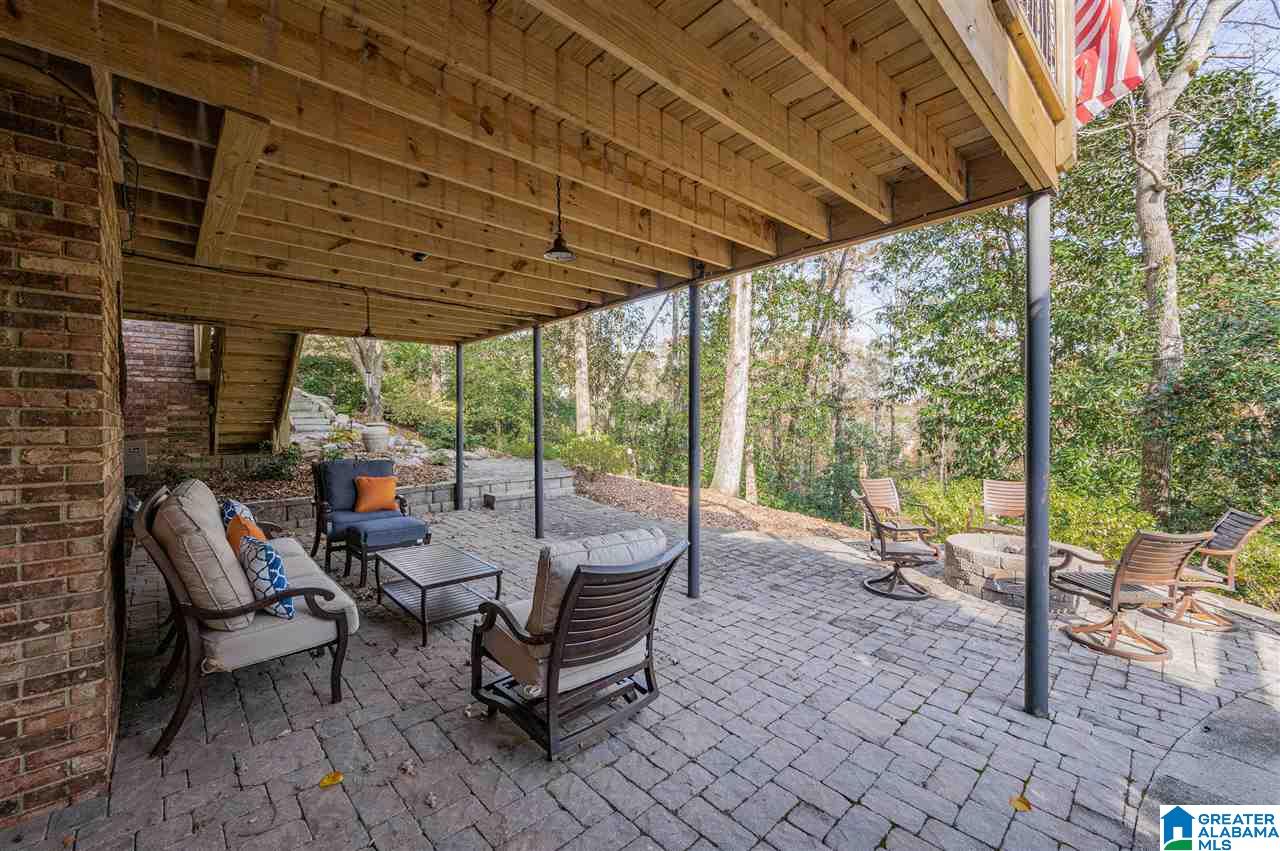 3441 South Brookwood Road Birmingham, AL 35223 - Photo 43 of 46