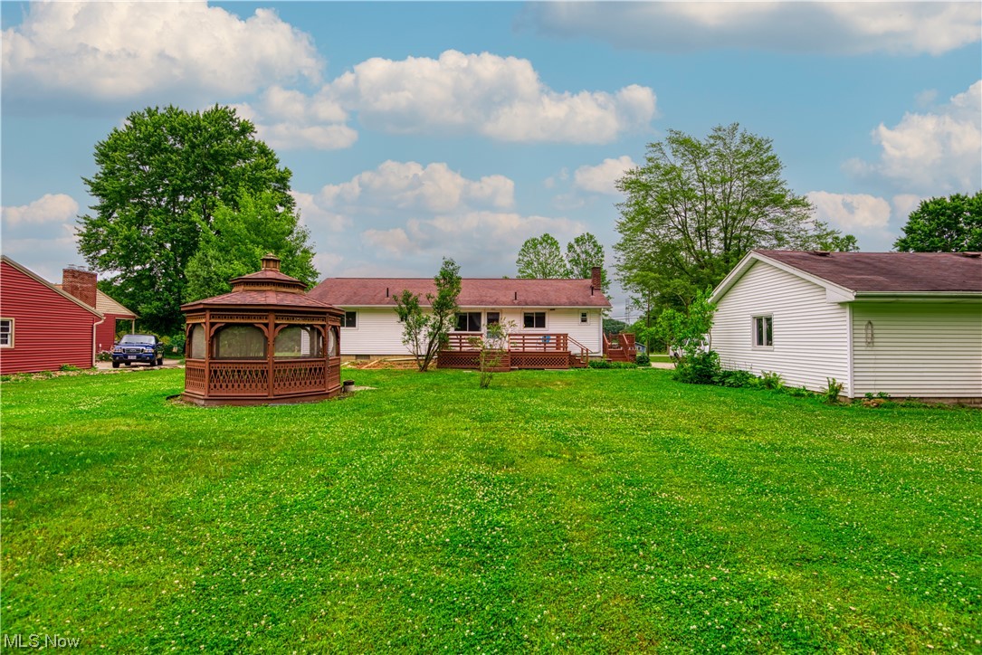 6499 Peck Road Ravenna, OH 44266 - Photo 28 of 33 Gallery Image 28