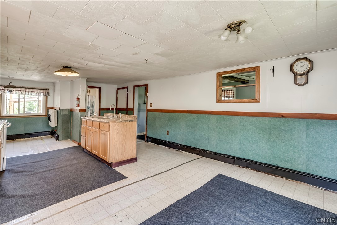 4424 Griffith Road Denmark, NY 13367 - Photo 12 of 42