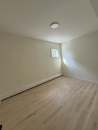 $5,000 | 359 Lowell Street, Unit 1, Somerville, MA 02145