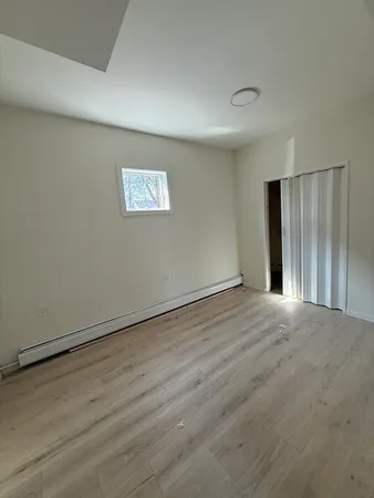 $5,000 | 359 Lowell Street, Unit 1, Somerville, MA 02145