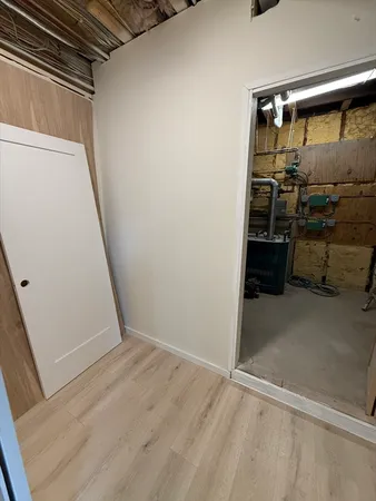 $5,000 | 359 Lowell Street, Unit 1, Somerville, MA 02145