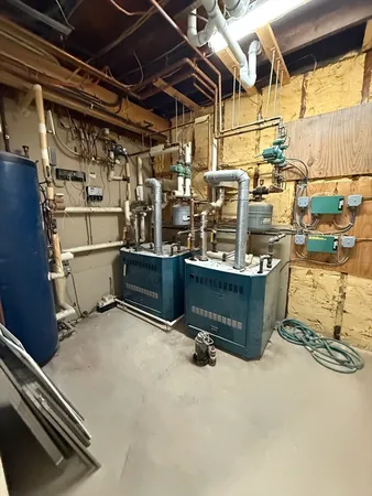 $5,000 | 359 Lowell Street, Unit 1, Somerville, MA 02145