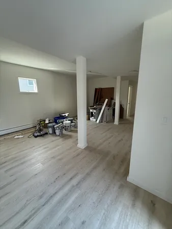 $5,000 | 359 Lowell Street, Unit 1, Somerville, MA 02145