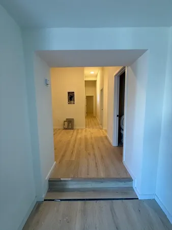 $5,000 | 359 Lowell Street, Unit 1, Somerville, MA 02145