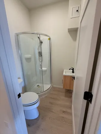 $5,000 | 359 Lowell Street, Unit 1, Somerville, MA 02145