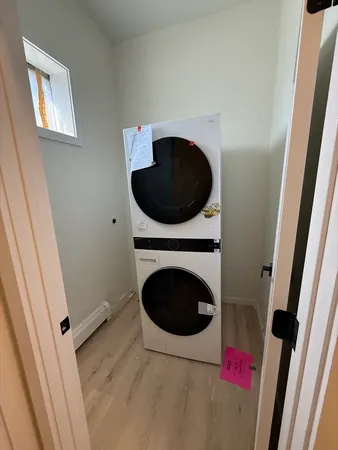 $5,000 | 359 Lowell Street, Unit 1, Somerville, MA 02145