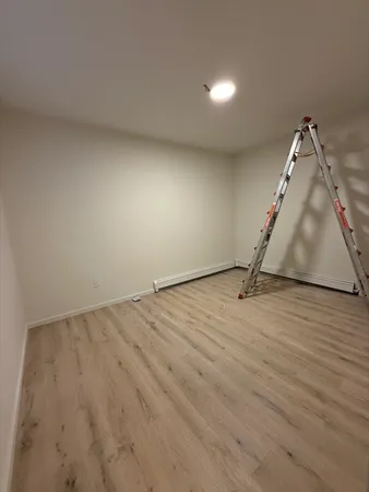 $5,000 | 359 Lowell Street, Unit 1, Somerville, MA 02145