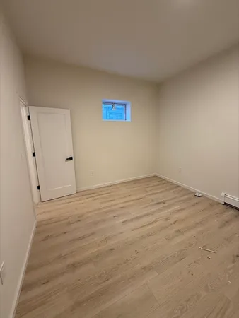 $5,000 | 359 Lowell Street, Unit 1, Somerville, MA 02145