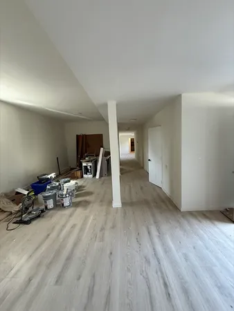 $5,000 | 359 Lowell Street, Unit 1, Somerville, MA 02145