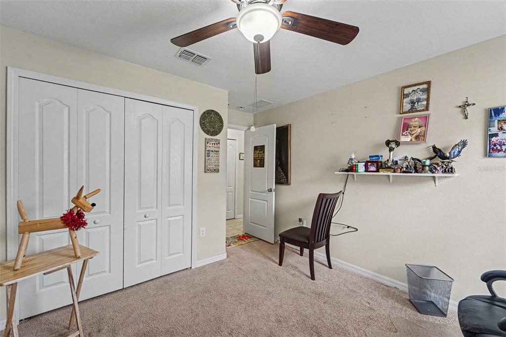10048 Ives Loop Hudson, FL 34667 - Photo 21 of 34
