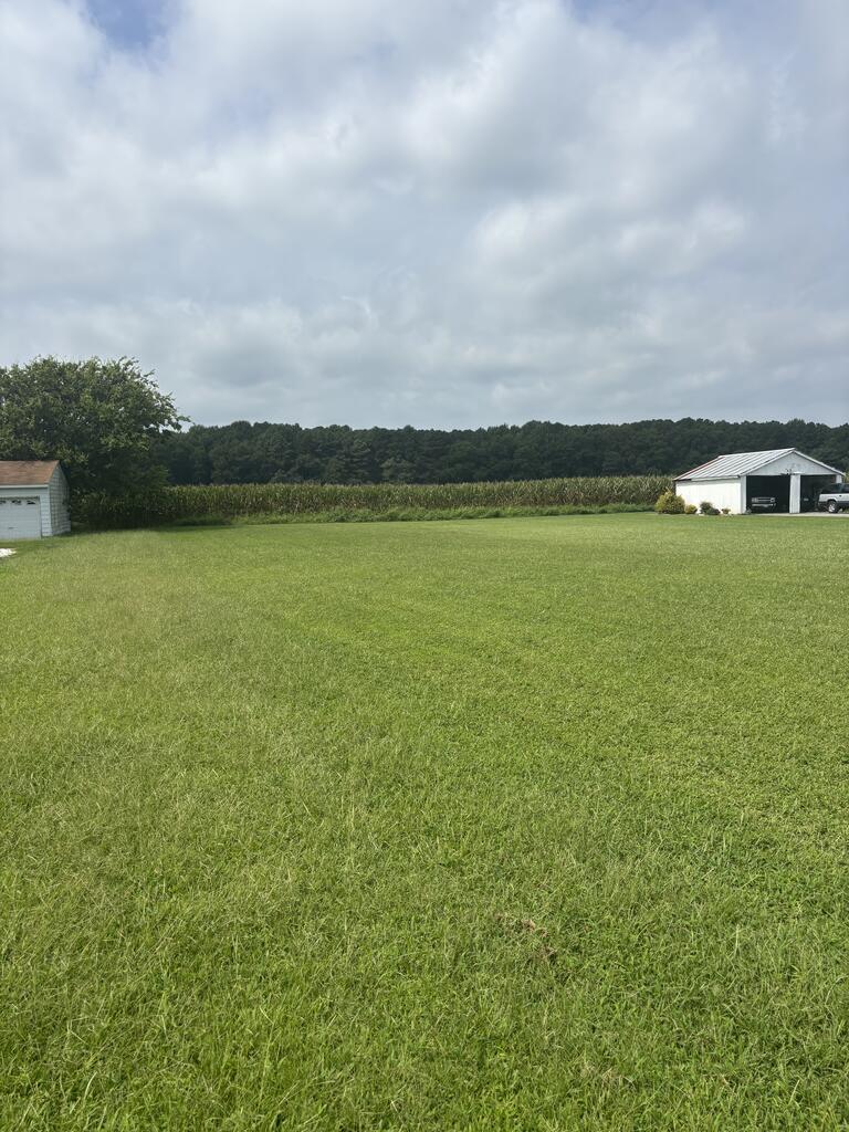 8 Metompkin Road, Unit 8 Bloxom, VA 23308 - Photo 1 of 4 Gallery Image 1