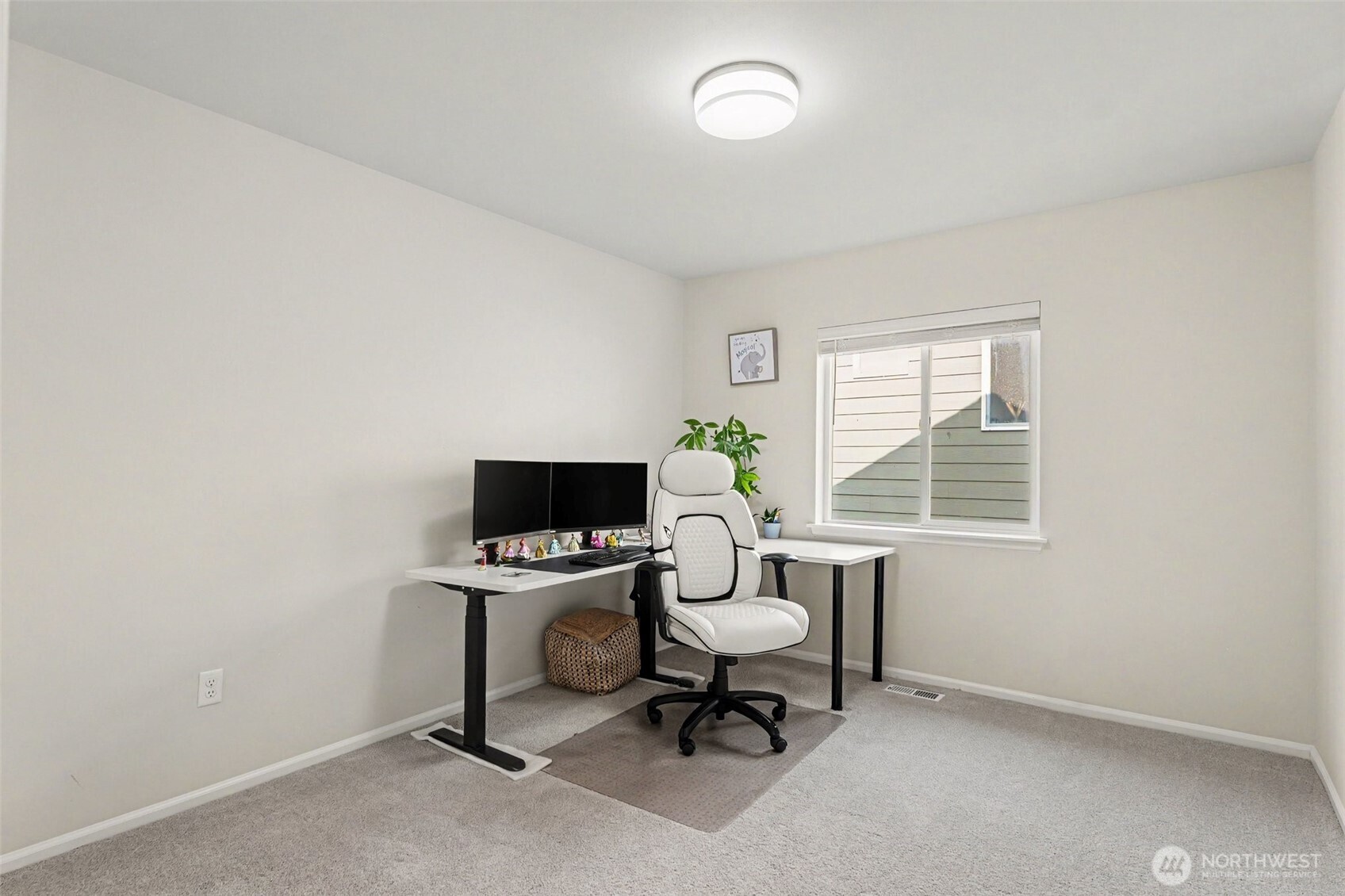 4114 235th Place Southeast Bothell, WA 98021 - Photo 30 of 39 Gallery Image 30