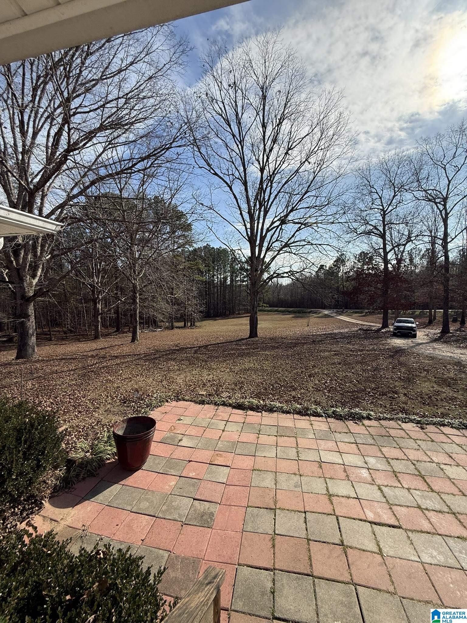 2170 County Highway 93 Hamilton, AL 35570 - Photo 6 of 25